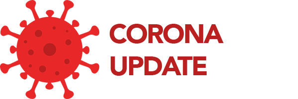 Corona Update