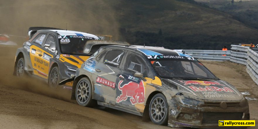 2024 – rallycross.com